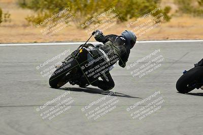 media/May-16-2025-2WTD (Fri) [[87c82739e1]]/B Group/Session 4 (Turns 7 and 8)/